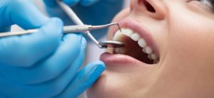 دندانپزشکی طرف قرارداد بیمه دانا در تهران